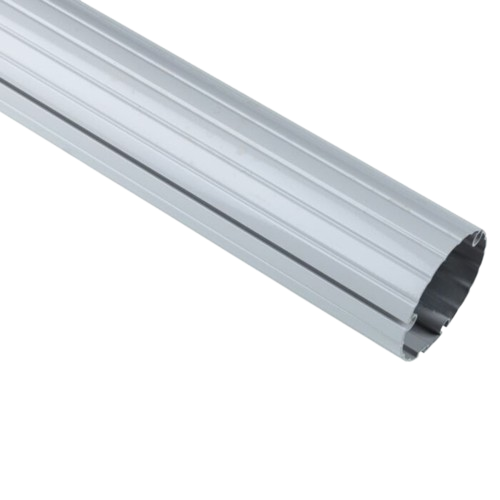 406513_solera_soleraawningrollbarwithlightbar136dovegray406513_awnings_0_1_11_1_2.png