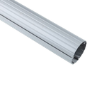 406513_solera_soleraawningrollbarwithlightbar136dovegray406513_awnings_0_1_11_1_2.png