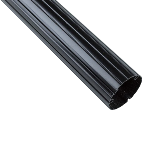 406511_solera_soleraawningrollbarwithlightbar136black406511_awnings_0_1_3_1_2.png