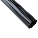 406511_solera_soleraawningrollbarwithlightbar136black406511_awnings_0_1_3_1_2.png