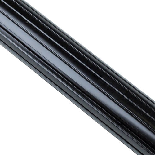 406511_solera_soleraawningrollbarwithlightbar136black406511_awnings_1_1_15_1_2.png