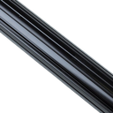 406511_solera_soleraawningrollbarwithlightbar136black406511_awnings_1_1_15_1_2.png