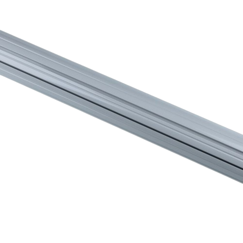 406513_solera_soleraawningrollbarwithlightbar136dovegray406513_awnings_1_1_28_1_2.png