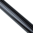 406511_solera_soleraawningrollbarwithlightbar136black406511_awnings_2_1_14_5.png