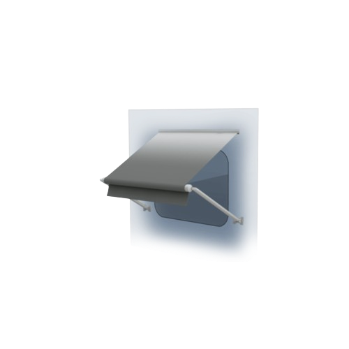 007-v000335242_silver_fade_25_1.png