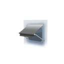 007-v000335242_silver_fade_25_1.png