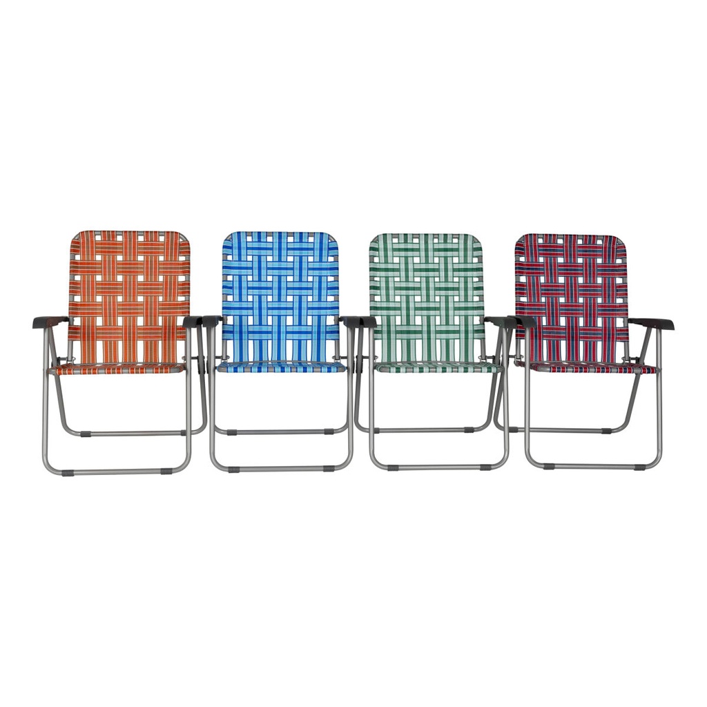 webbed-chair-02.jpg