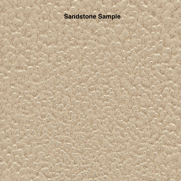 sandstone_f63af276-fc29-4839-8996-389105eac6c4_1024x1024_2x.jpg