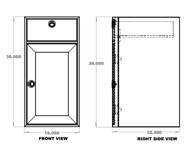 blank138421door1drawer_b1bf12a1-35f6-43b2-9c97-1e171e570a38_1024x10242x.jpg