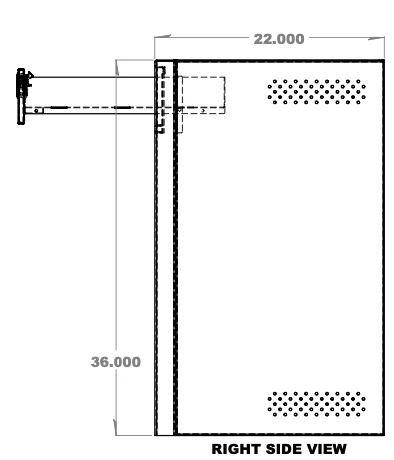 blank13534novakoolcabinetside_e748ac24-af38-4677-94c0-523f0c9fa029_1024x10242x.jpg