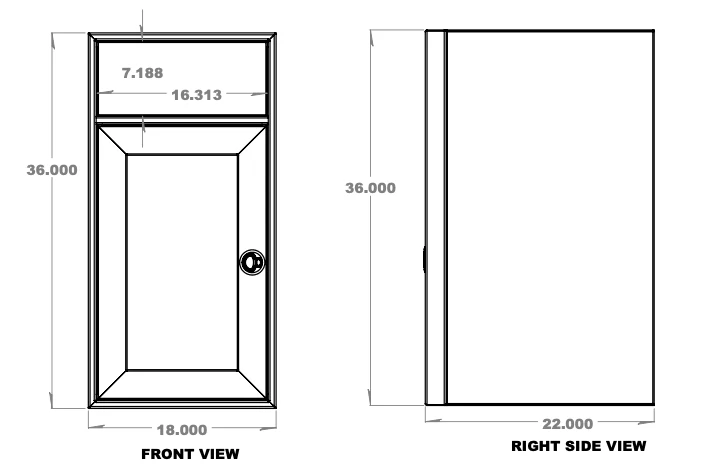 blank13533sinkbase_fe446c7a-d1f9-44c5-8de0-2683fee7a5a5_1024x10242x.jpg