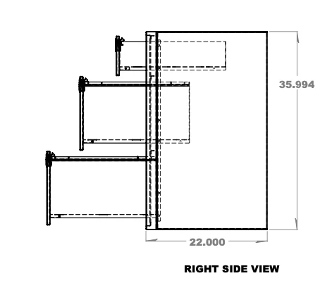 blank135323drawerrightsideview_7ea1667b-3b0d-4923-a315-d7e74e077b47_1024x10242x.jpg