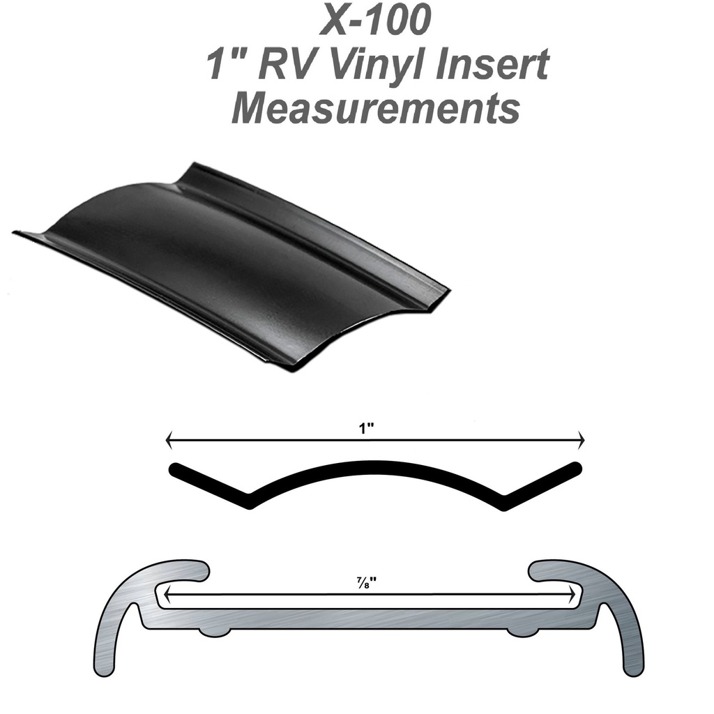 x-100-vinyl-insert-measurements_1_2.jpg