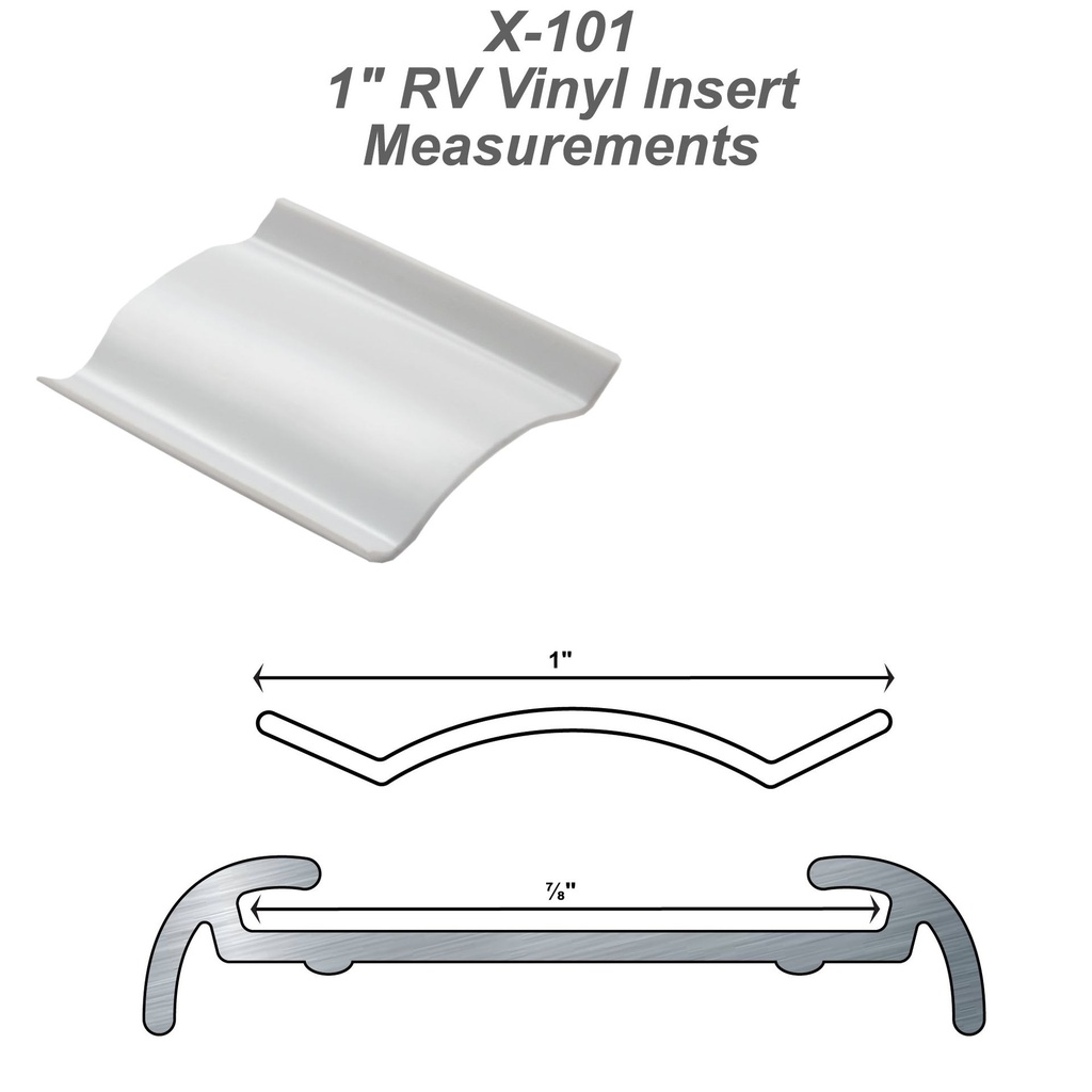 x-101-vinyl-insert-measurements_1_2.jpg