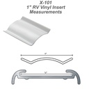 x-101-vinyl-insert-measurements_1_2.jpg