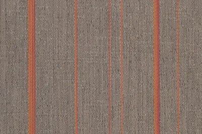 moonrockorange_d3f08bc2-bcf0-471a-8c8f-0c7a3d39129d_large_1.jpg