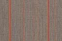 moonrockorange_d3f08bc2-bcf0-471a-8c8f-0c7a3d39129d_large_1.jpg