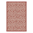 terracotta_1_1_1.png