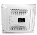 b-cool-12000-btu-12-volt-air-conditioner-inside-unit-scaled.jpg