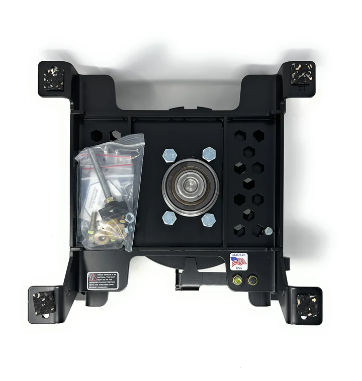 tss-0012-02.jpg
