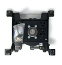 tss-0012-02.jpg