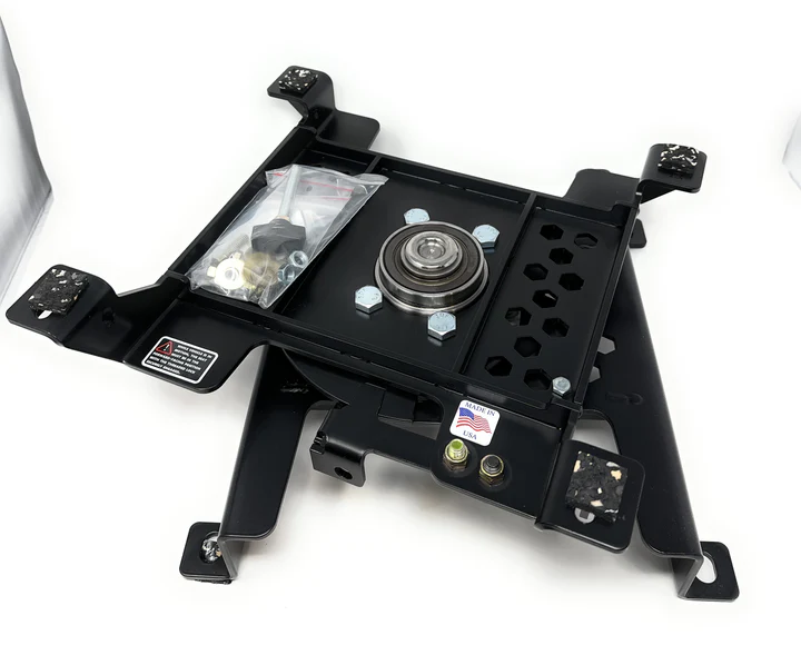 tss-0012-03.jpg