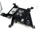 tss-0012-03.jpg