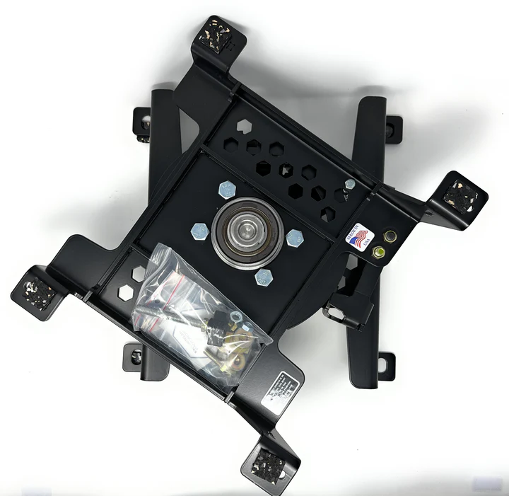 tss-0012-05.jpg
