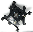 tss-0012-05.jpg
