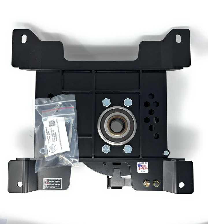 tss-000902.jpg
