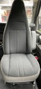 tss-000905.jpg
