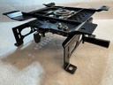 tss-000906.jpg