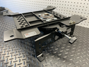 tss-000907.jpg