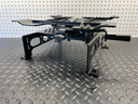 tss-000910.jpg