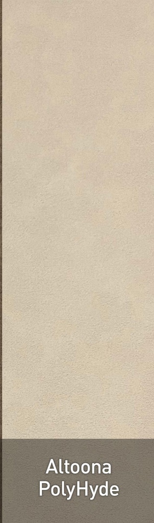 altoona_polyhyde_2_3_1_1.jpg
