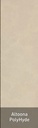 altoona_polyhyde_2_3_1_1.jpg