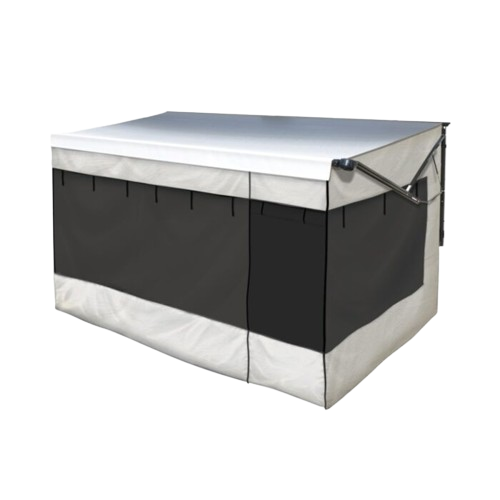 lcisolerafamilyroom_solera_solerafamilyroomrvawningscreenroom_awnings_1_1.png