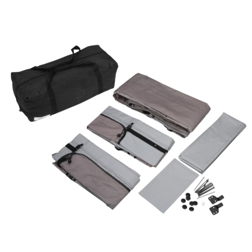 lcisolerafamilyroom_solera_solerafamilyroomrvawningscreenroom_awnings_2_1.png