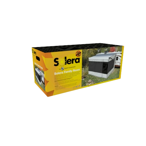 lcisolerafamilyroom_solera_solerafamilyroomrvawningscreenroom_awnings_3_1.png