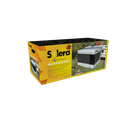 lcisolerafamilyroom_solera_solerafamilyroomrvawningscreenroom_awnings_3_1.png