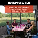 lcisolerafamilyroom_solera_solerafamilyroomrvawningscreenroom_awnings_5_1.jpg