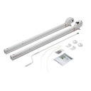 405201_solera_solera3000xlserieshybridrvawningarmshardwarekit78white405201_awnin_0_1.jpg
