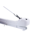 405201_solera_solera3000xlserieshybridrvawningarmshardwarekit78white405201_awnin_1_1.png