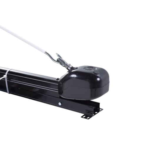 405202_solera_solera3000xlserieshybridrvawningarmshardwarekit78black405202_awnin_1_1.png