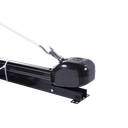 405202_solera_solera3000xlserieshybridrvawningarmshardwarekit78black405202_awnin_1_1.png