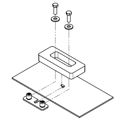 pm_adapter_exploded.jpg