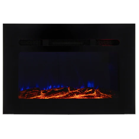 rp-fp-26-rp-fp-30-fireplaces-on-blue__12682_470x.jpg