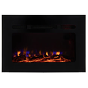 rp-fp-26-rp-fp-30-fireplaces-on-blue-orange__32529_470x.jpg