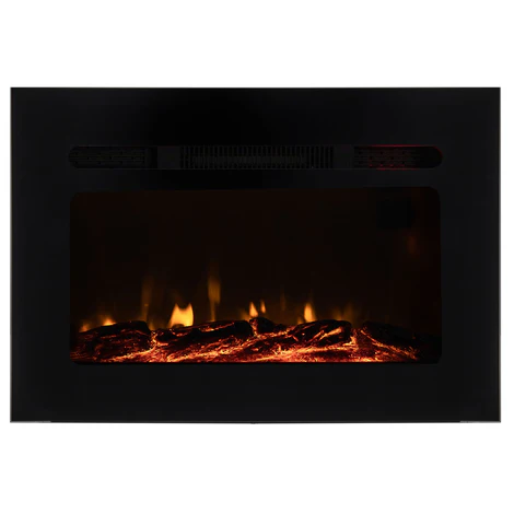 rp-fp-26-rp-fp-30-fireplaces-on-orange__09441_470x.jpg