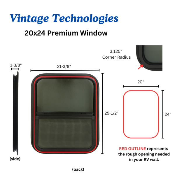 2024specs-600x600.jpg